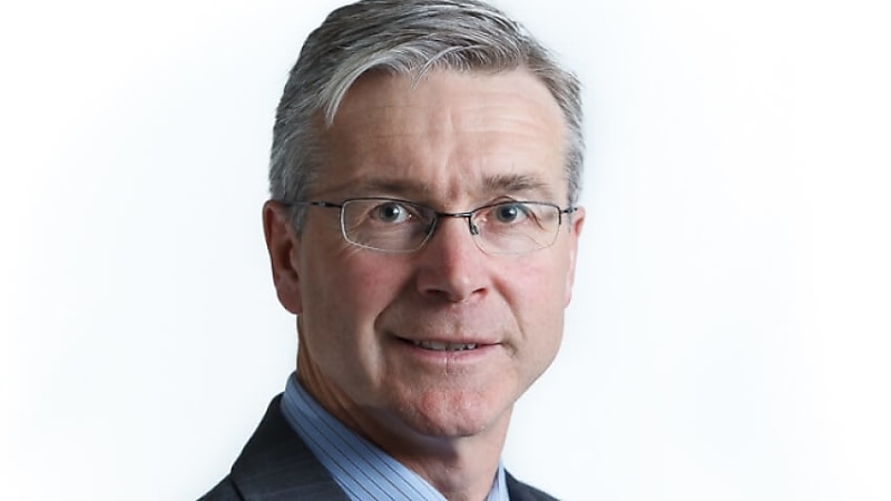 Objecting Against Land Tax In Victoria SMSF Adviser objecting-against-land-tax-in-victoria-smsf-adviser